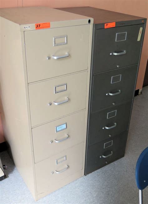 steel filing cabinet supplier|4 drawer filing cabinets metal.